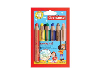 258322 10844 large default