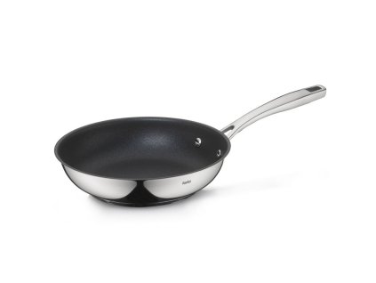 210835 6 a6604c913c8ef1 kl 10197 pro1