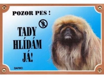 antialias 99715a9d 1c8d 4e67 b36d b469d4428236 1ce47b5cd3995eac8baa10cd65b5cd3f