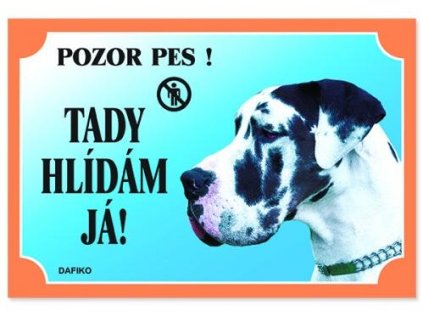 antialias 3fe8c1ff 477d 447c ad15 684d9091c58c 2d70a4ad6fe1581eda0504c5b4c614a4