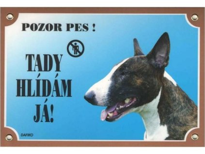 antialias ffe8a1f1 2ac8 43a7 937c cf4abada622f df4d4ffe2a793c0baf8bdba1789f6b6c