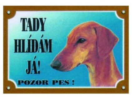 antialias c804841d 8716 4255 8040 d2adc527ac68 900b3835158062d1d5a6e528d88133af