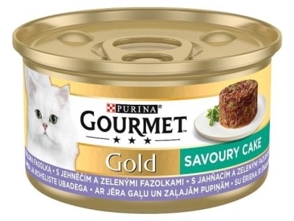 antialias 5dc25ec1 d19e 4934 a534 c00c61d7d8ad a7ae7c9040317cadd5318de620c5d450