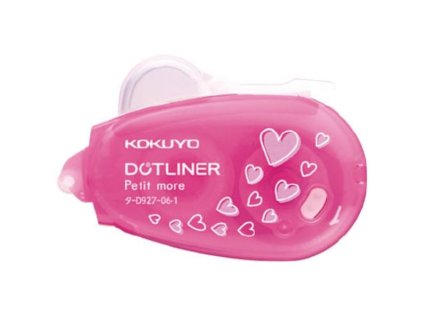 258325 images 5ccatalog 5cimg600 5csea33098 400