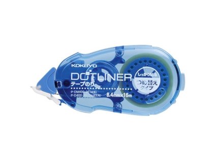 258343 images 5ccatalog 5cimg600 5c559 190 e008510c739246858f6a7444e7af017b