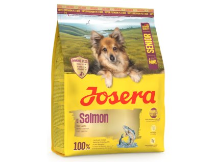 antialias 00351d4f 8231 48c2 8710 65b86e1cea37 5435e0835a4139af68a7b8a84b5e9dc6