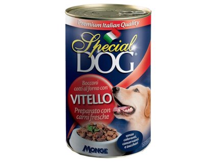 antialias 631a8794 17d1 4c46 b9c5 56404fd41dff efe186bcc33c0b097baa26e9b7320b18