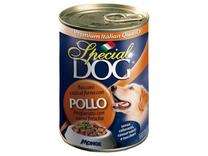 antialias 04f76c5b b9c5 4207 88ea c80a929f7b80 69f552827b53eab4271bdb564a1a8d6b