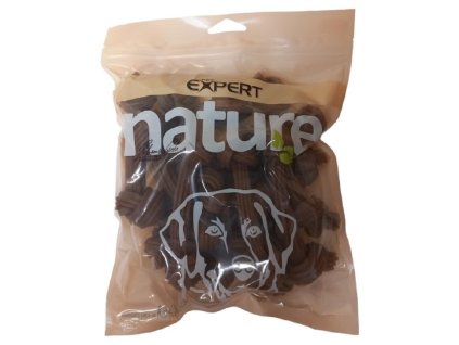 antialias 334c1212 ea61 4b7f 9e17 0a44e2832f59 c0b6d622222d2d727bd5a745bb63d714