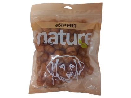 antialias 60bee9c5 b6a9 4122 a5d1 d3d9f96d87d2 82fd25e22ea2329cd543b0f1dfc67aff