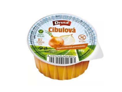 Snímek obrazovky 2026 01 12 123000