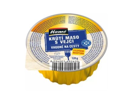 Snímek obrazovky 2026 01 12 130716