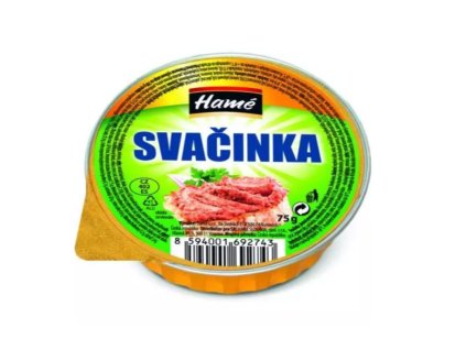 Snímek obrazovky 2026 01 12 130948