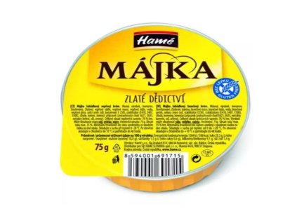 Snímek obrazovky 2026 01 12 131421