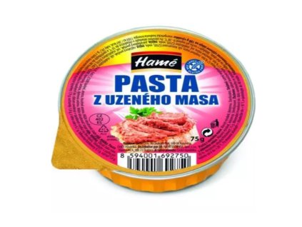 Snímek obrazovky 2026 01 12 131552