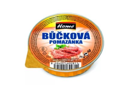 Snímek obrazovky 2026 01 12 131820