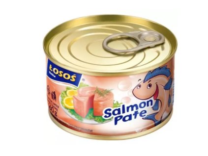 Snímek obrazovky 2026 01 12 142156