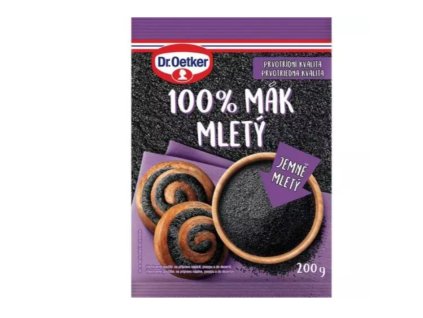 Snímek obrazovky 2026 01 12 143122