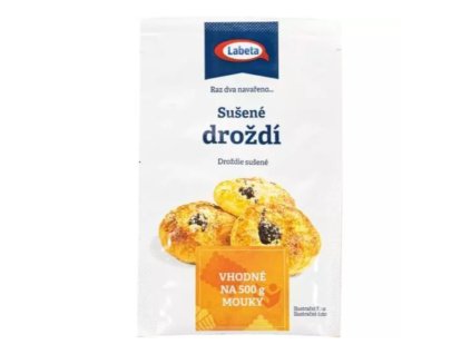 Snímek obrazovky 2026 01 12 143327