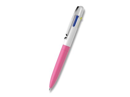 258376 4r9wot 1200x1200 912cde1839cb9159