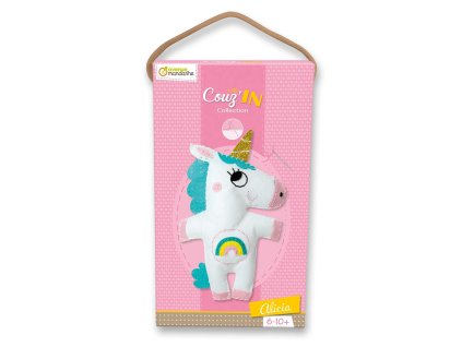 258358 qoucjd 1200x1200 65ebd13ba3b8b044