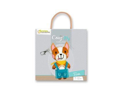 258388 cfj6n3 1200x1200 304c9de0ba46116f