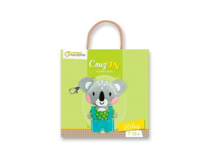 258394 sekmuj 1200x1200 5e0d9a4f2733e17f