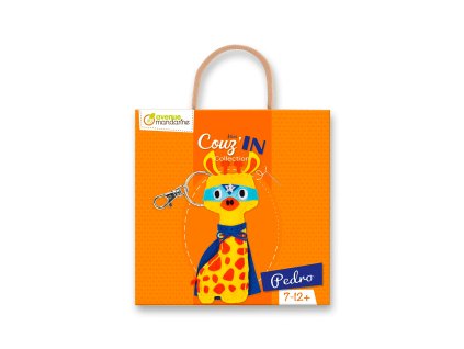 258391 gt2xwu 1200x1200 a0155ce4e1d0456d