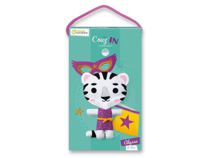 258352 tdynzm 1200x1200 83ab6e81816be98c