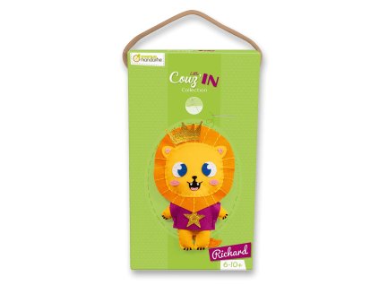 258364 cgivbj 1200x1200 36ded7fc4c96b91a