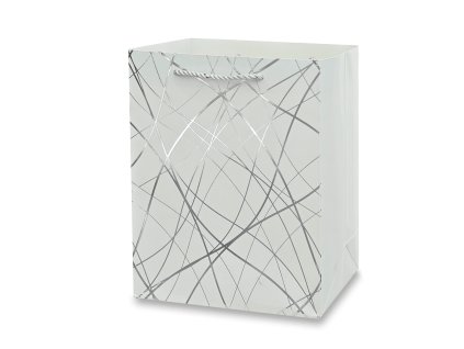 258424 uloib7 1200x1200 71d25271b6fcbc39