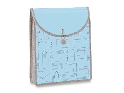 258415 nniqro 1200x1200 61317659d81999ed