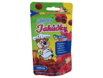 antialias 112d41b0 6ef2 476b 9967 5b702c822d6c a95e8aa33afd1e91302c6ed601ec1042