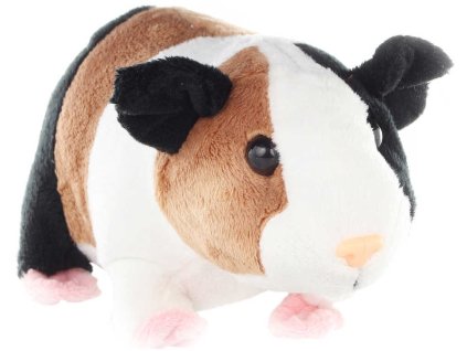 rewrite 48159 169751