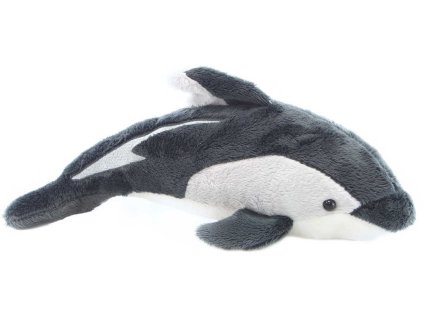 rewrite 38338 69143x