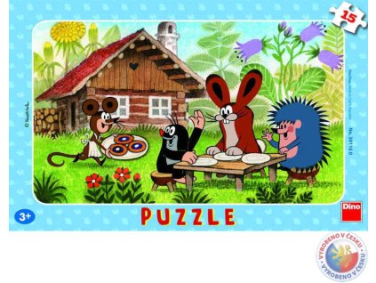 rewrite 87798 dn301160