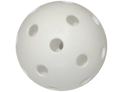 rewrite 90424 ac05 h078(1