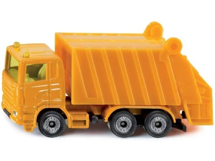 rewrite 87792 sk0811