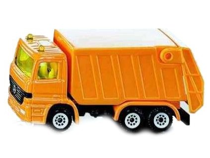 rewrite 24965 sk0811