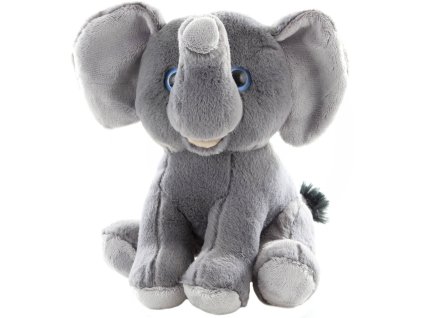 rewrite 165194 161878