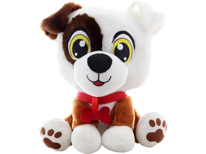 rewrite 109941 166224