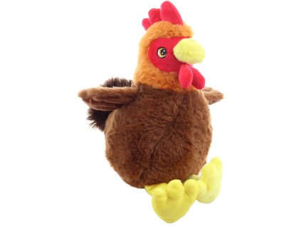 rewrite 115588 166132