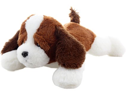 rewrite 84629 166484