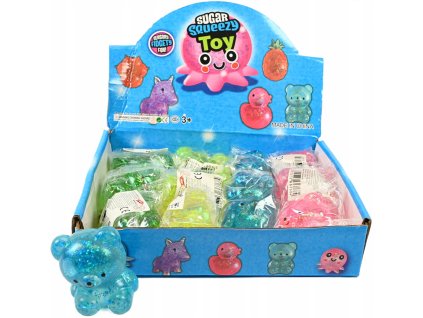 rewrite 203774 667684