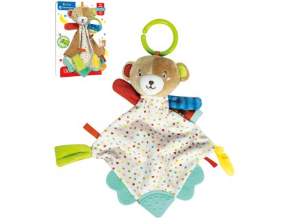 rewrite 129593 17786