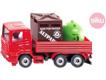 rewrite 109221 sk0828