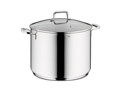 205285 m65e5205a9ca81 kl 10178 pro1