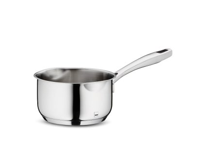 205288 y65e5205aac929 kl 10179 pro1