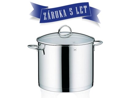 202051 3 865e51e6cf2346 kl 10961 pro1