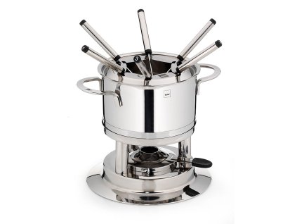 201994 3 c65e51e6044dfc kl 10968 pro8